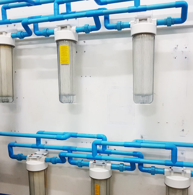 ultrafiltration-membrane